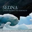 Cover CD Sedna